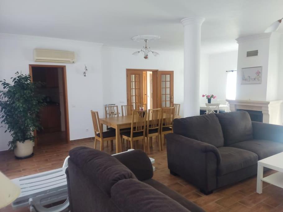 Central Location 3 Bedroom Villa