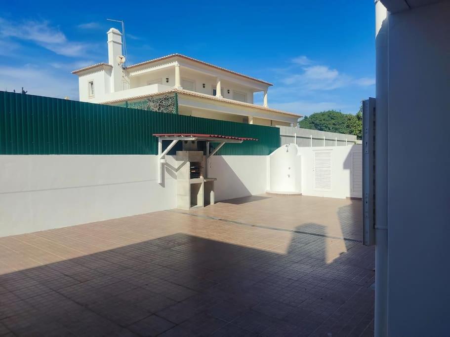 Central Location 3 Bedroom Villa
