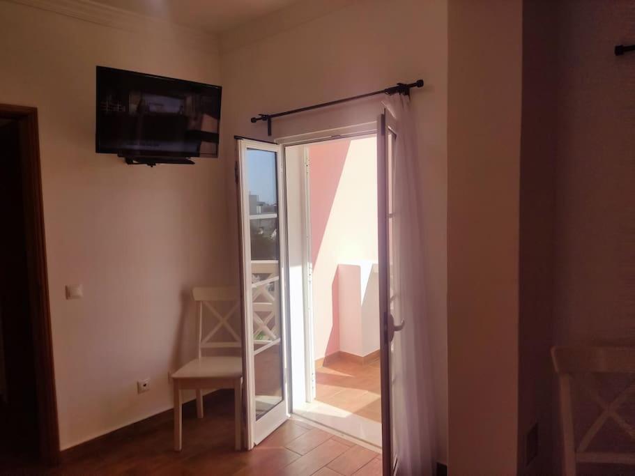 Central Location 3 Bedroom Villa
