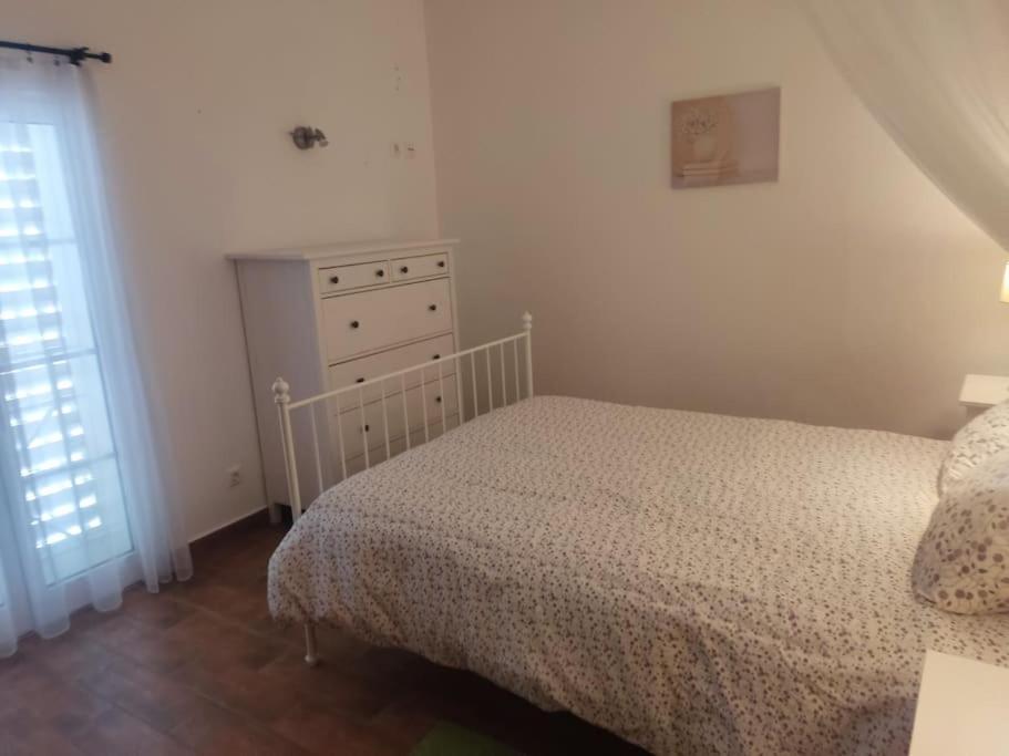 Central Location 3 Bedroom Villa