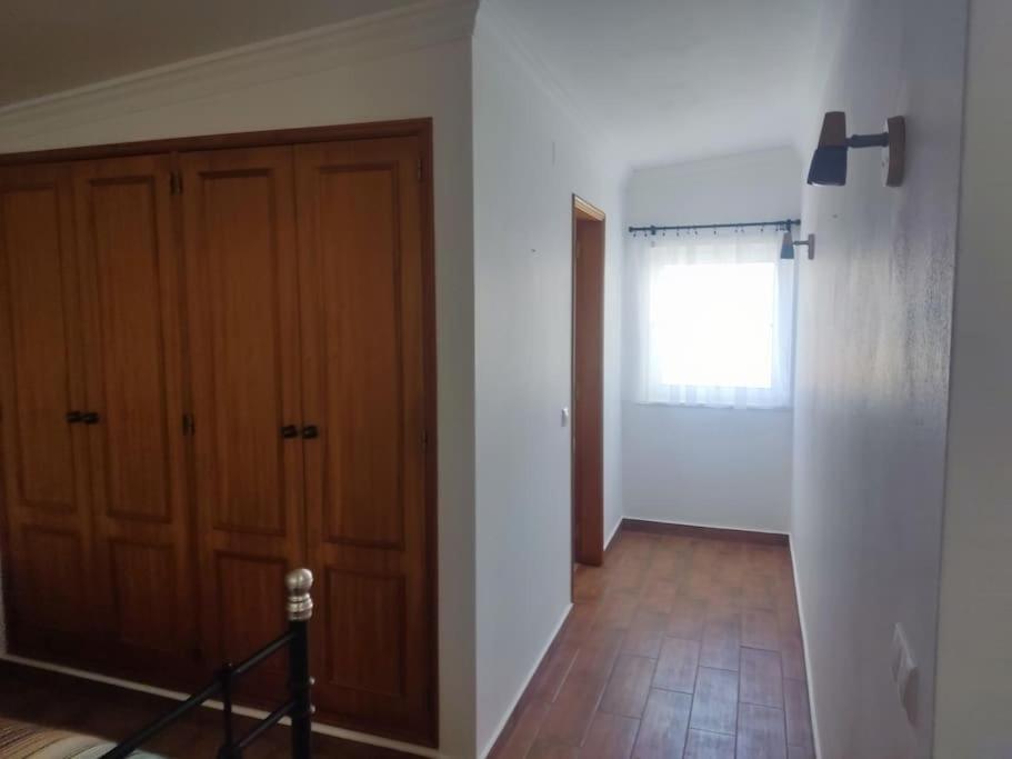 Central Location 3 Bedroom Villa