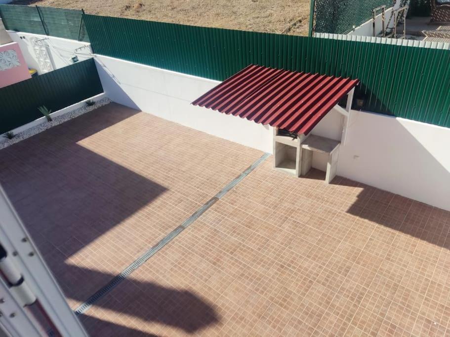 Central Location 3 Bedroom Villa