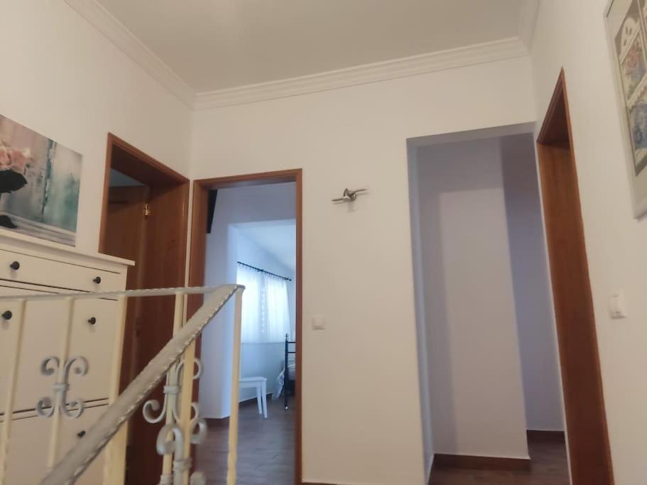 Central Location 3 Bedroom Villa