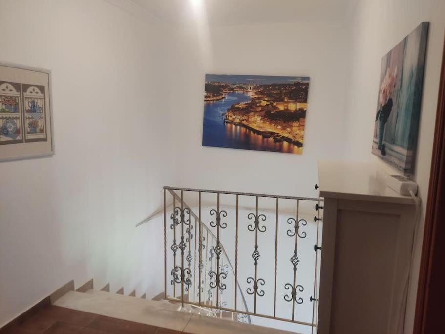 Central Location 3 Bedroom Villa