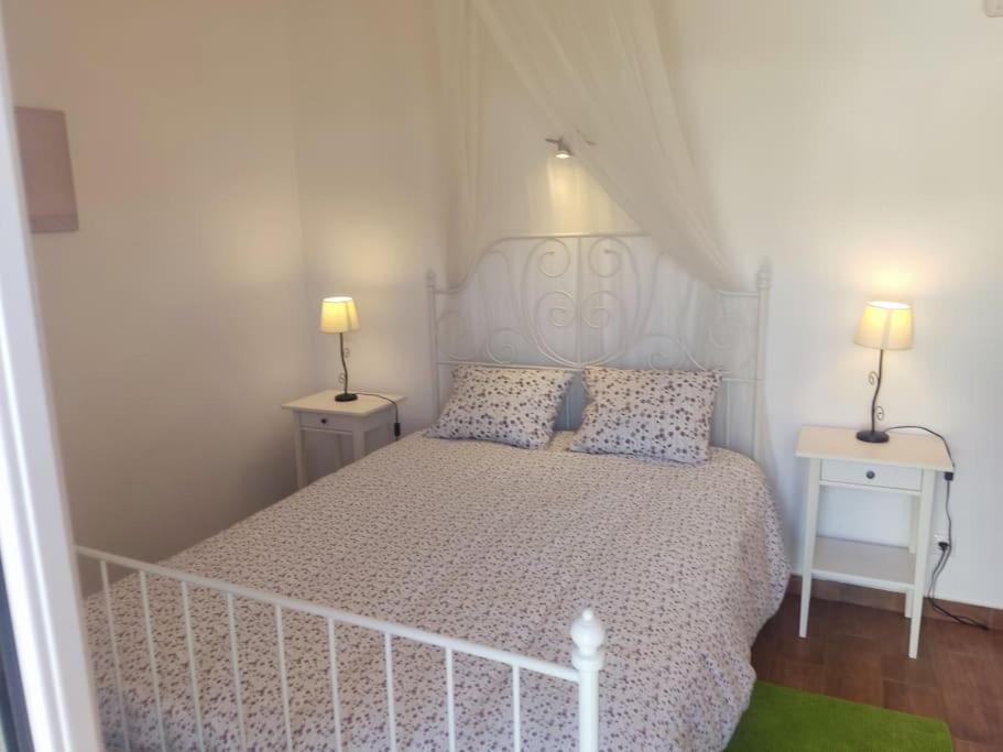 Central Location 3 Bedroom Villa