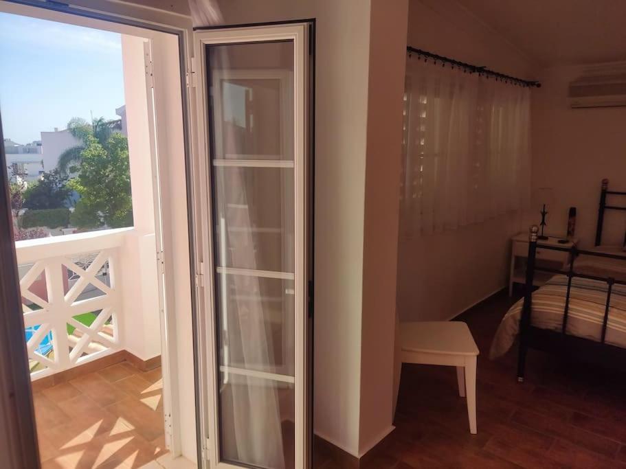 Central Location 3 Bedroom Villa