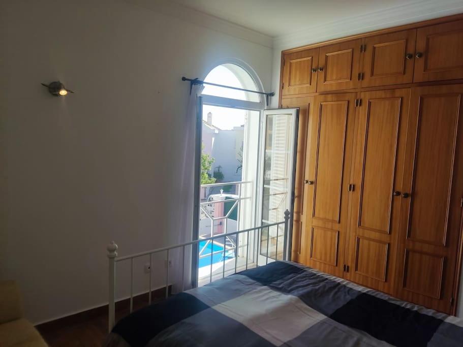 Central Location 3 Bedroom Villa