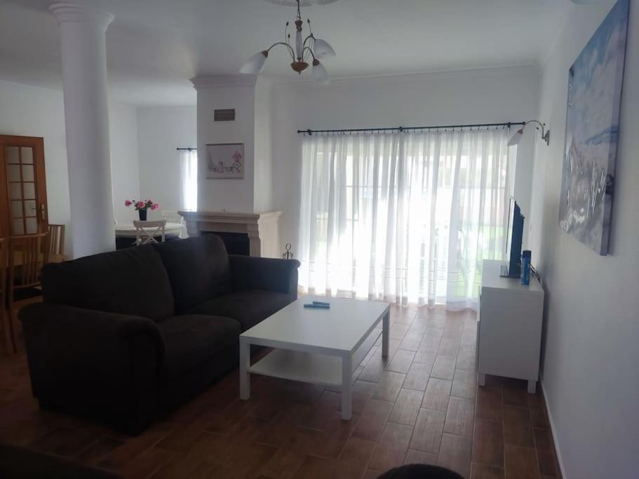Central Location 3 Bedroom Villa