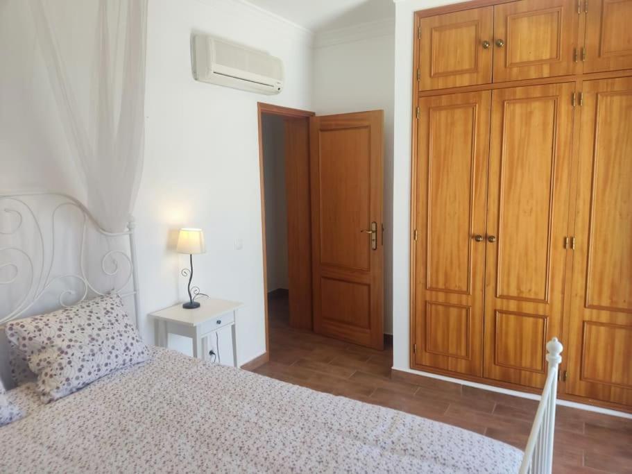 Central Location 3 Bedroom Villa