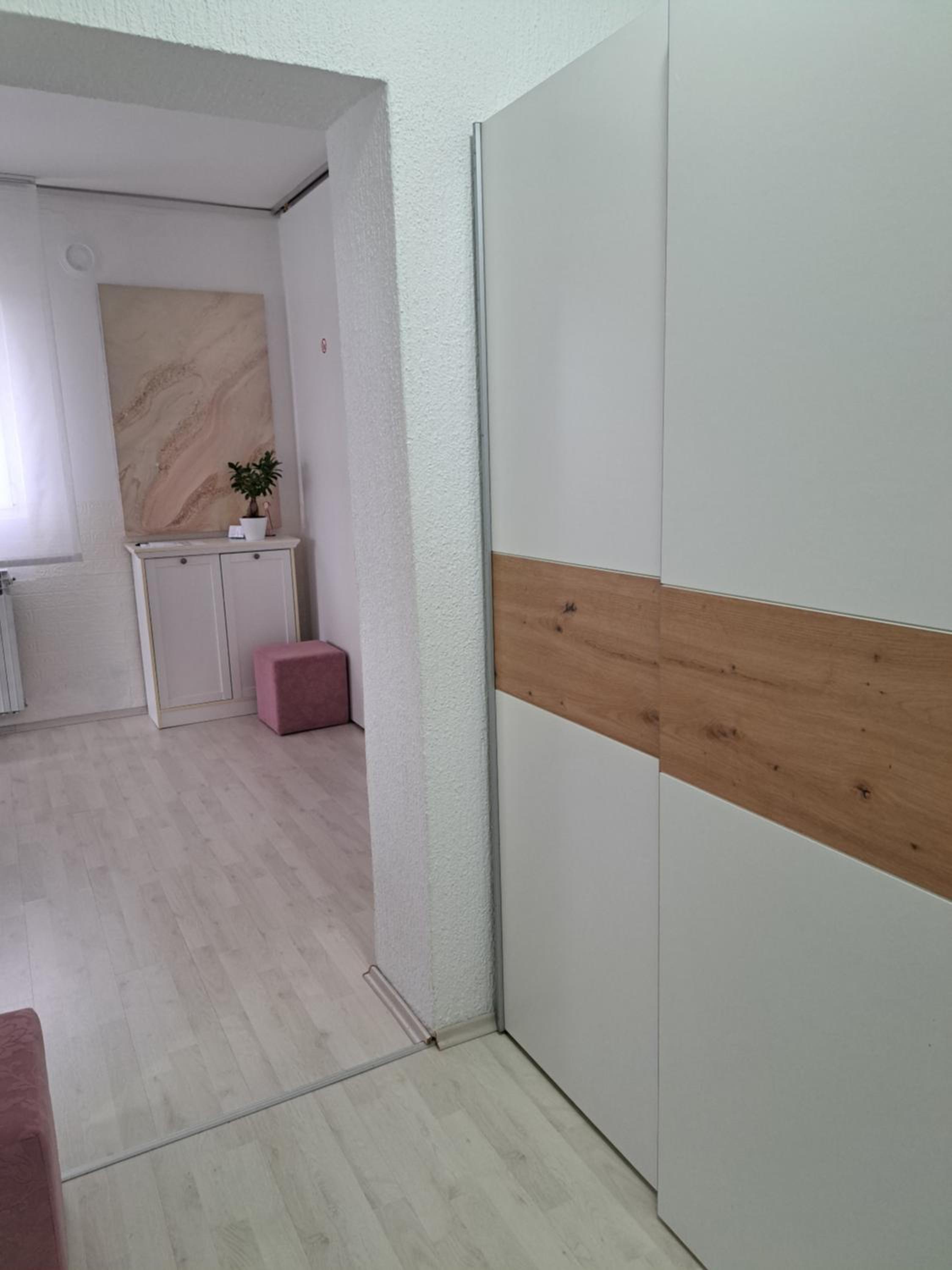 Apartmani Habibi