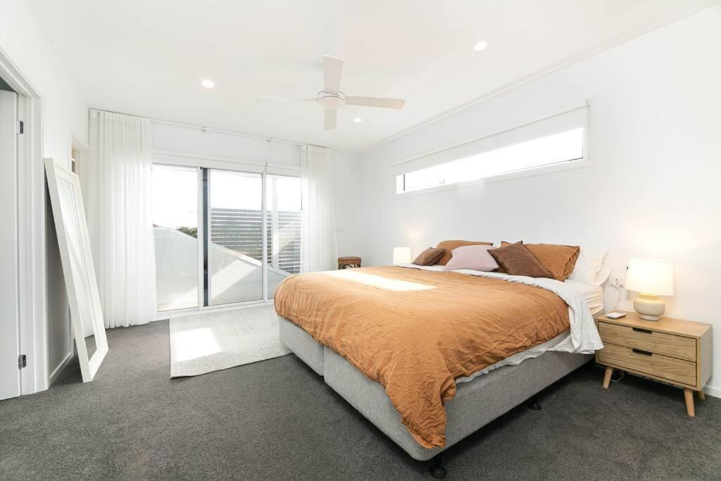 Perfect for Families and Groups - Large 5 Bedroom