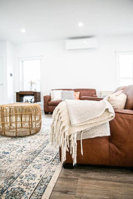 Perfect for Families and Groups - Large 5 Bedroom