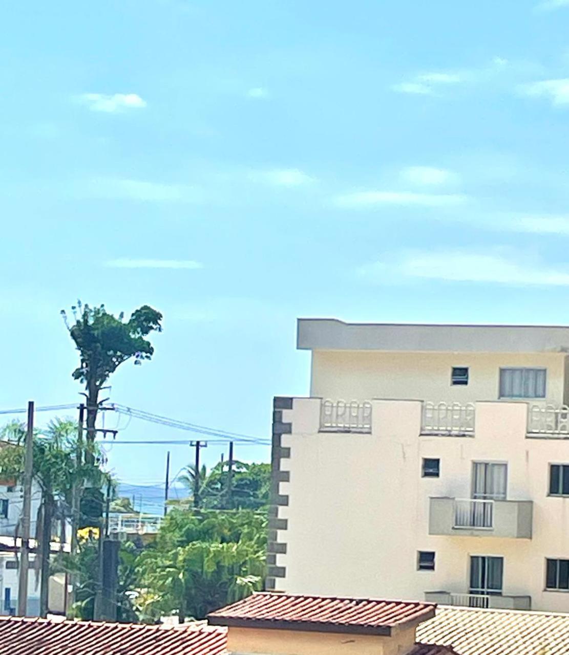 PERTINHO DO MAR