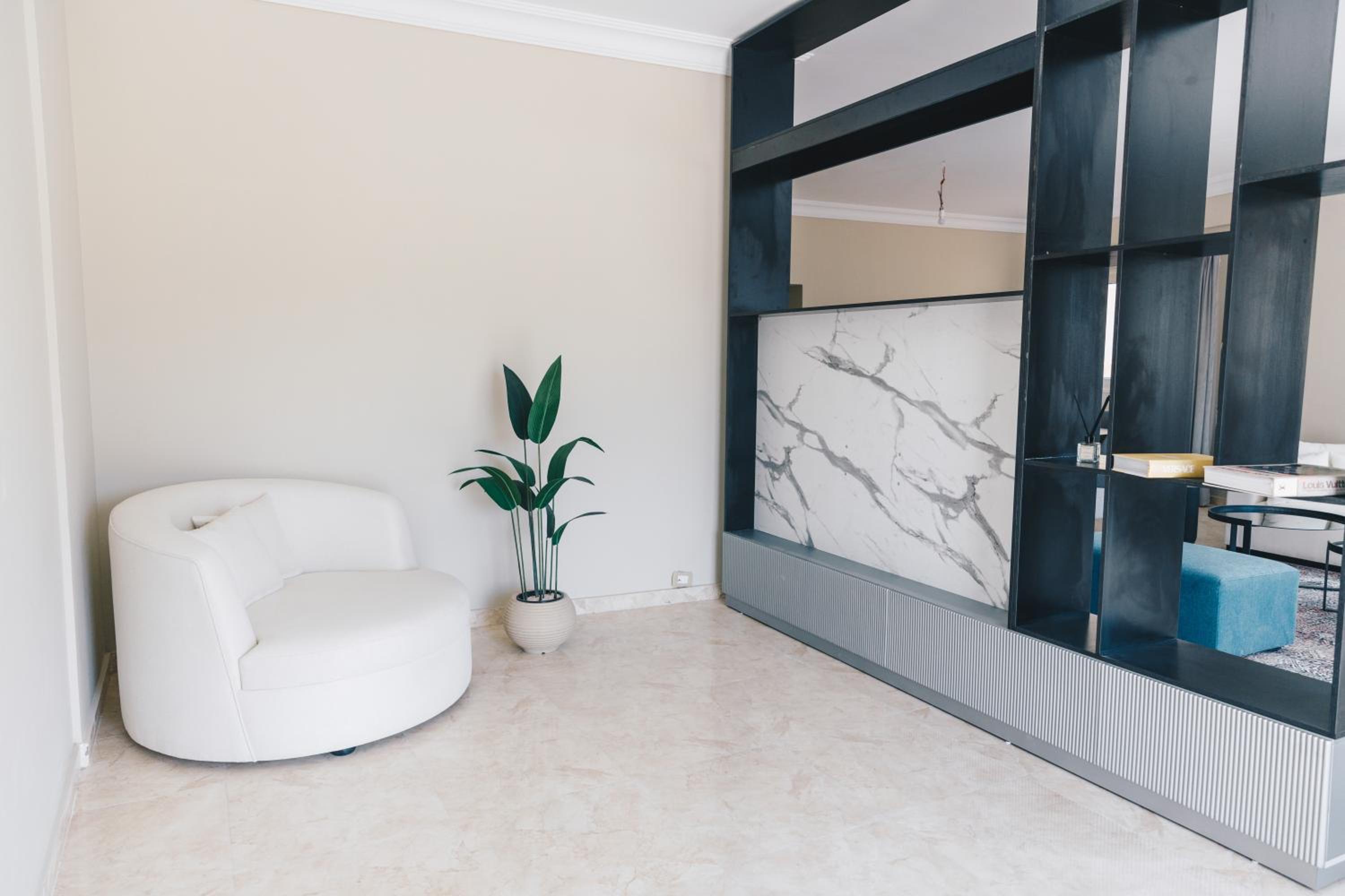VIDA by Elegant Hospitality - near malls
