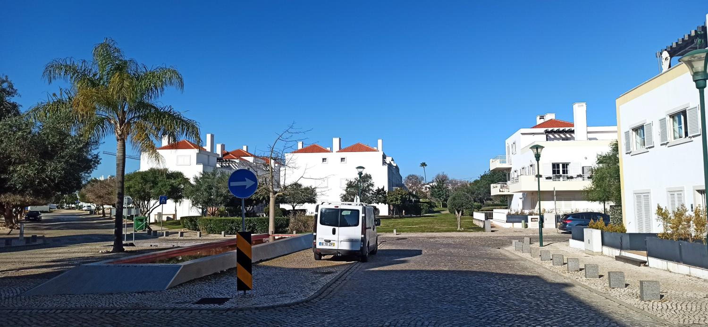 FORMOSA