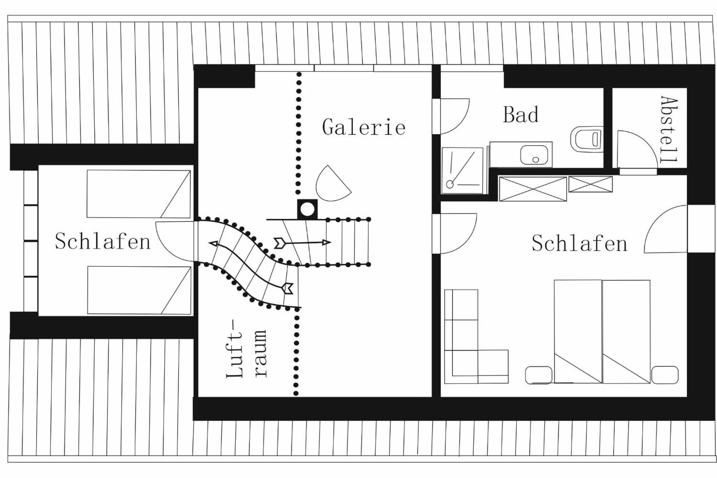 Hexenhaus