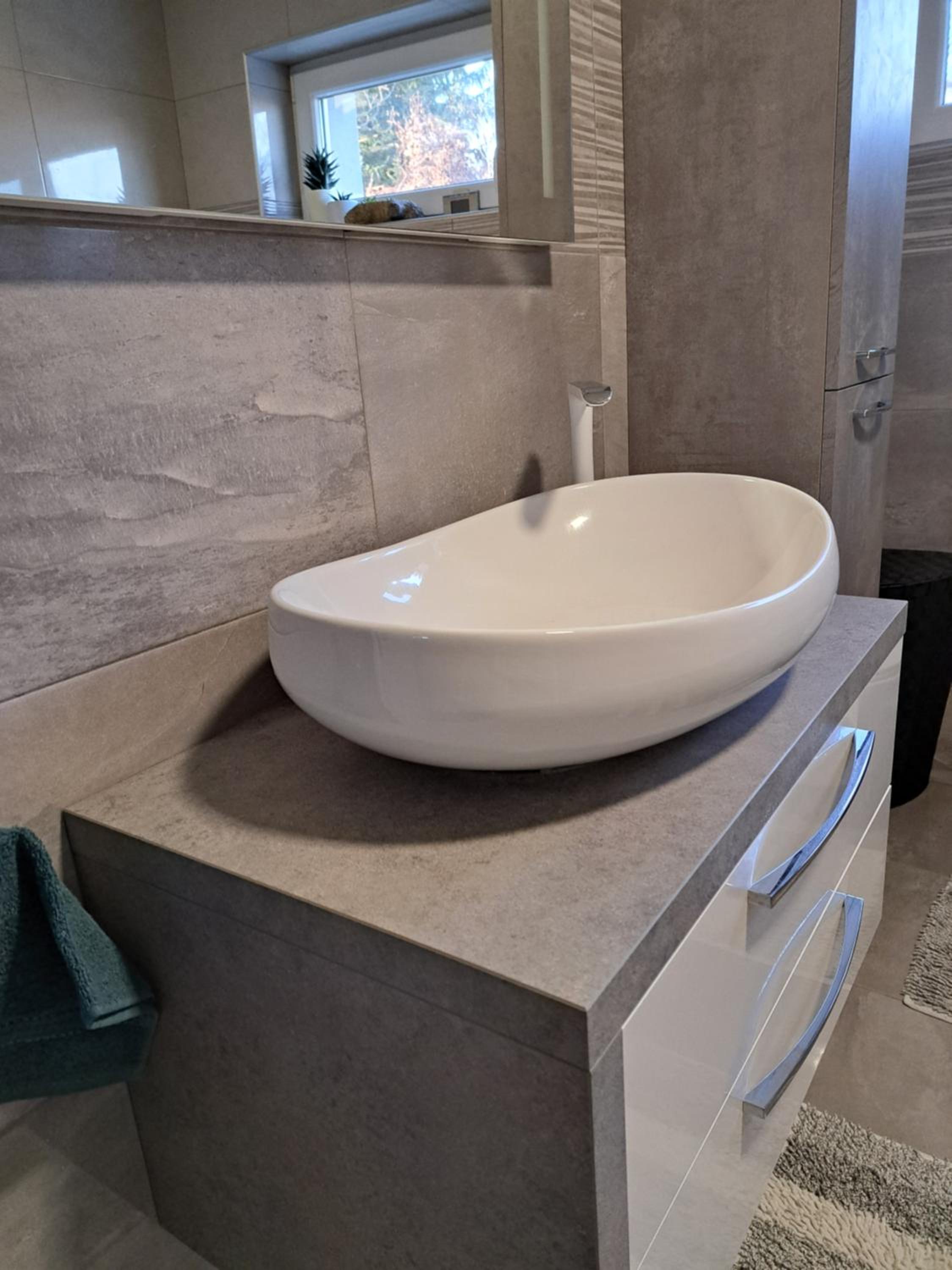 Apartmani Habibi