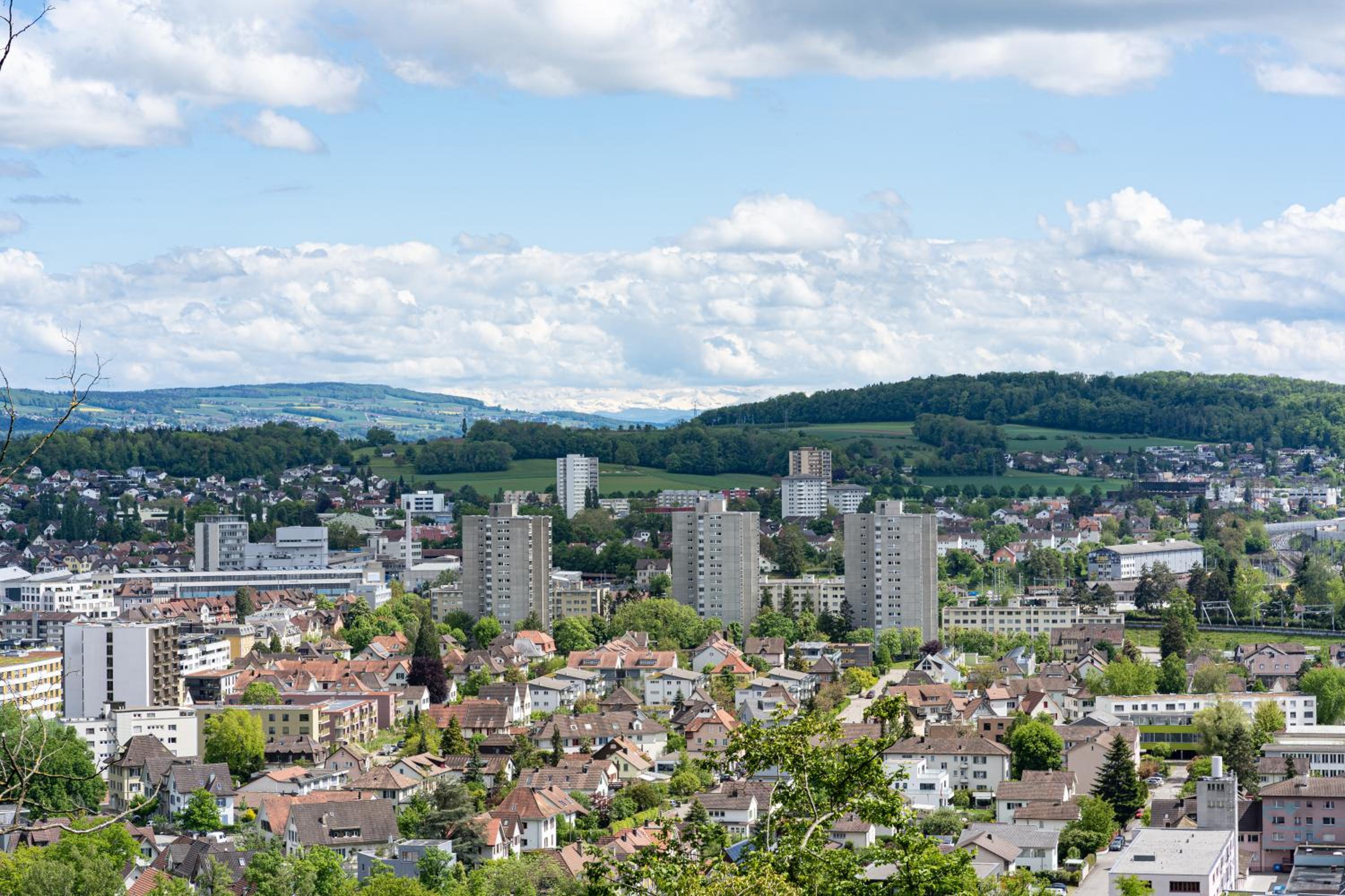 Tiny House Chez Claudine - Relaxen, Workspace, Nähe Thermen, Netflix, free Parking & Wifi