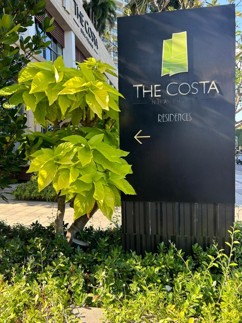 HAPPY HOME - The Costa -by Ms Phuong view 4