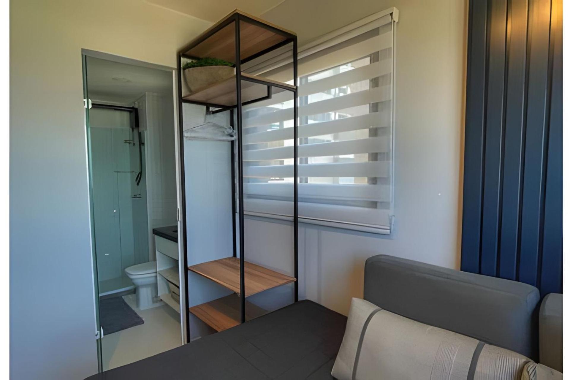 New Studios by VLV Stays