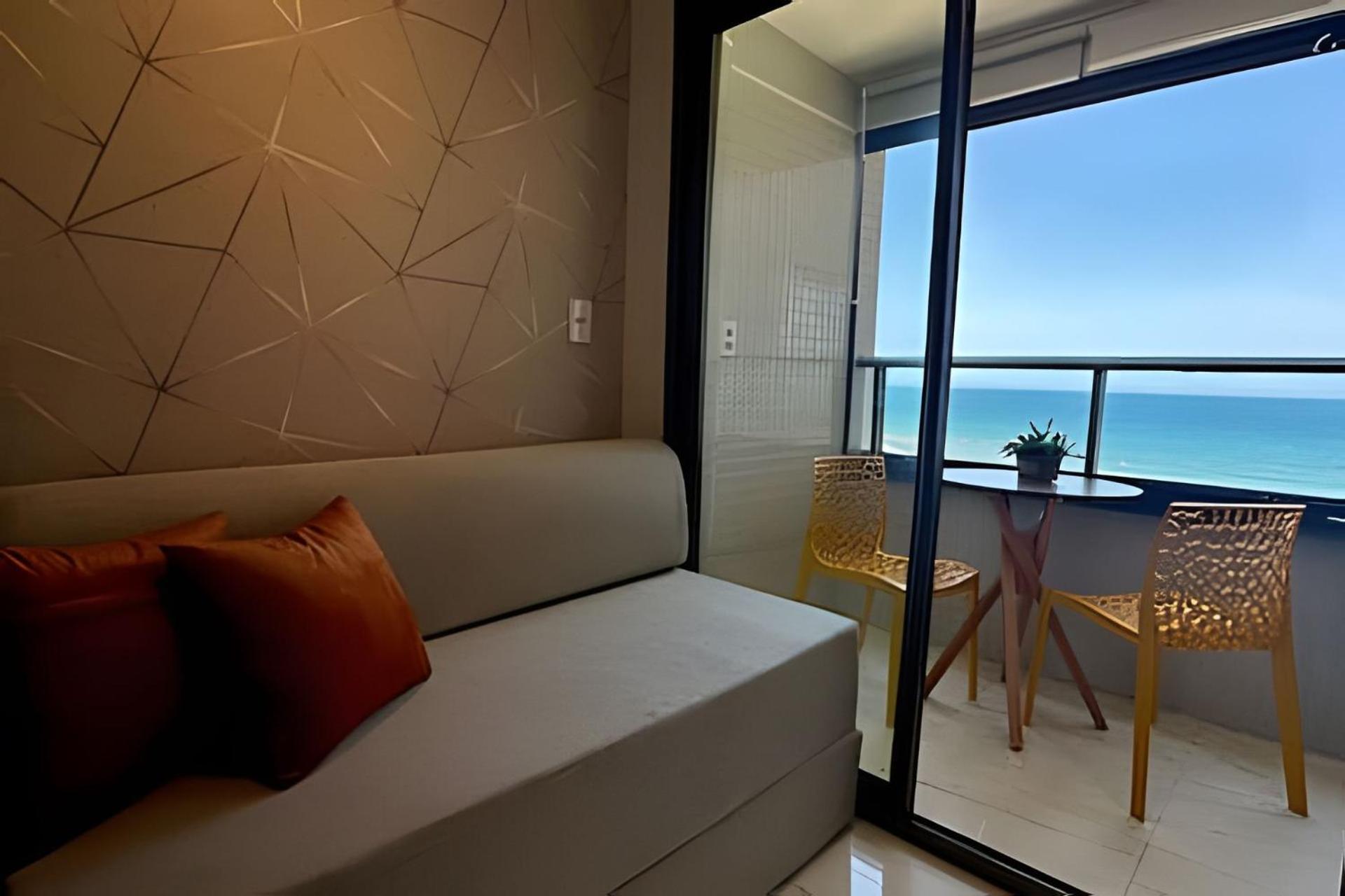New Studios by VLV Stays