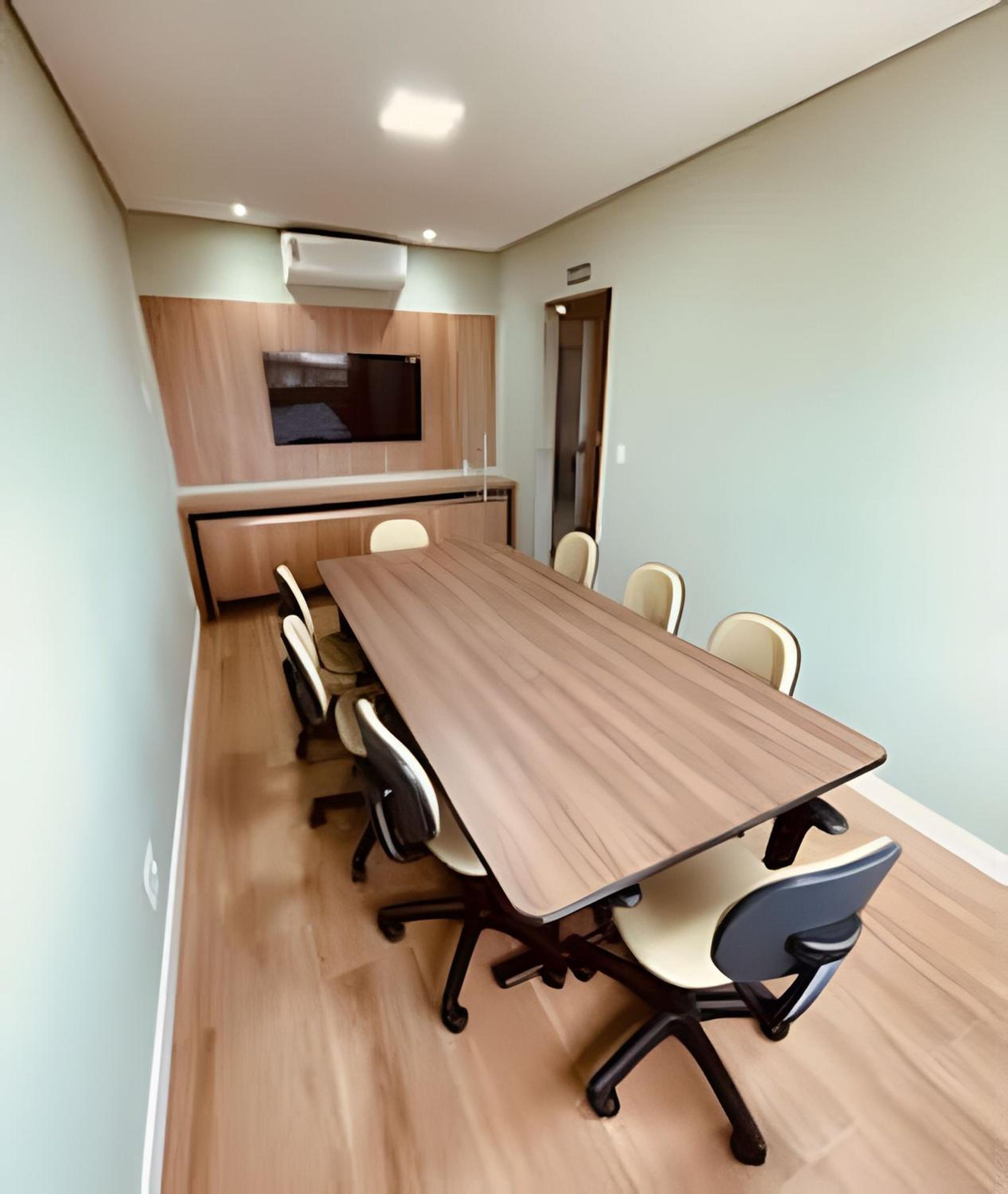 New Studios by VLV Stays