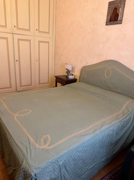 centro extra luxory apartment with terrace