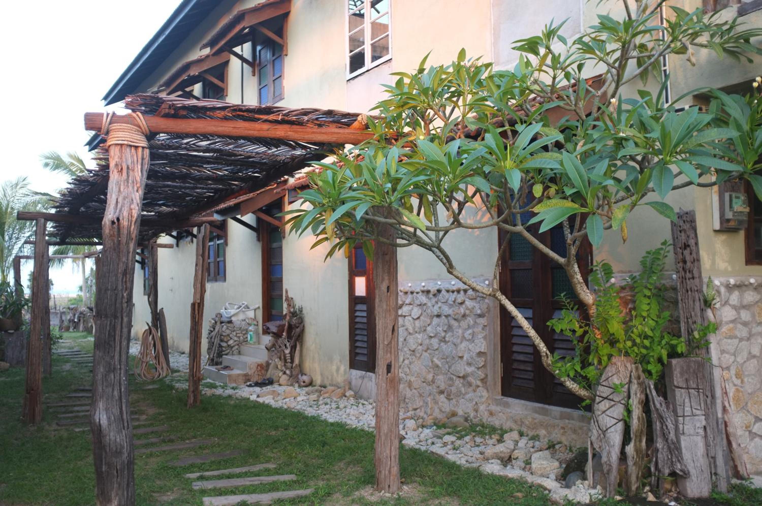 Photo 23