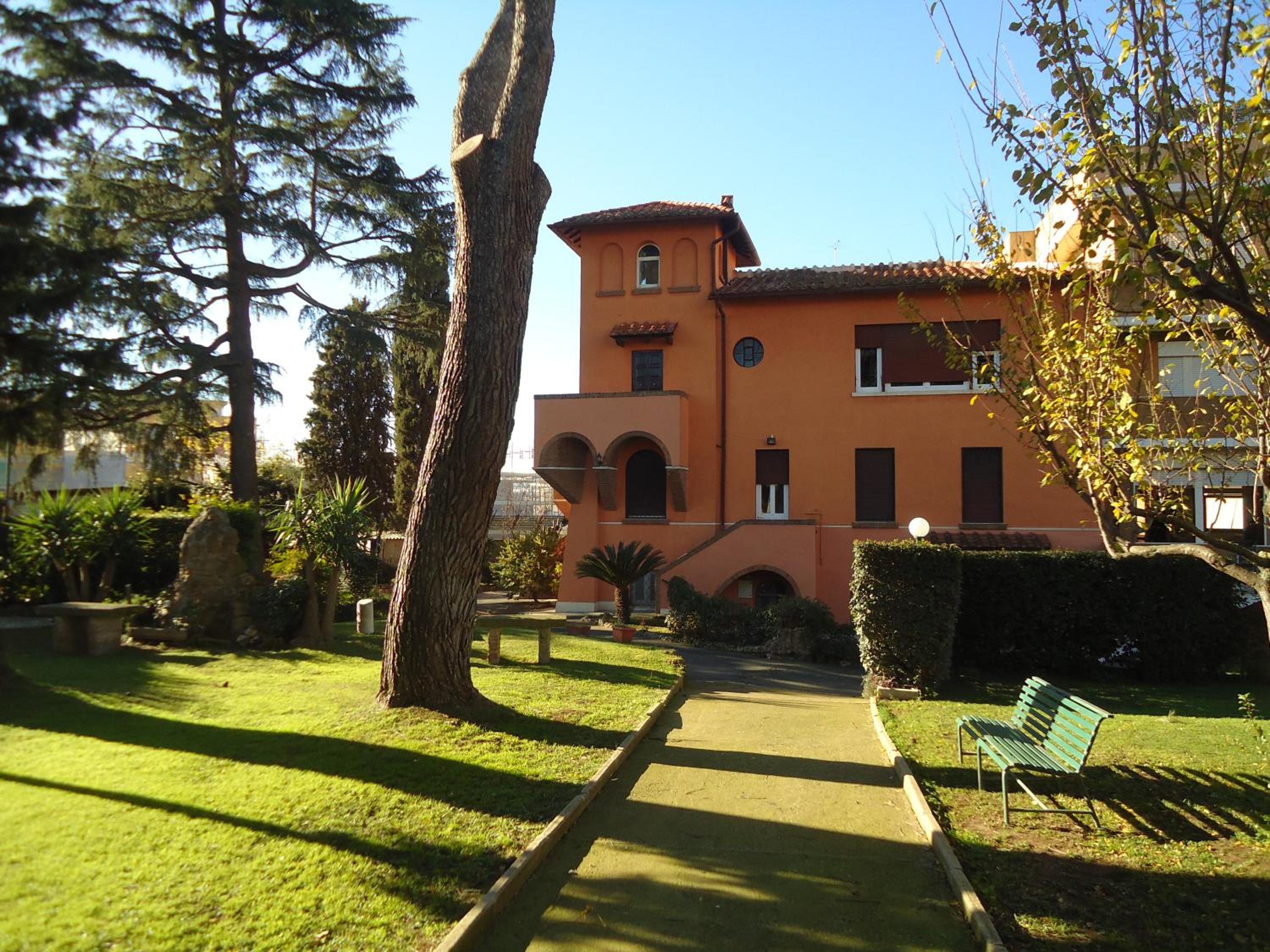 Il Romitello