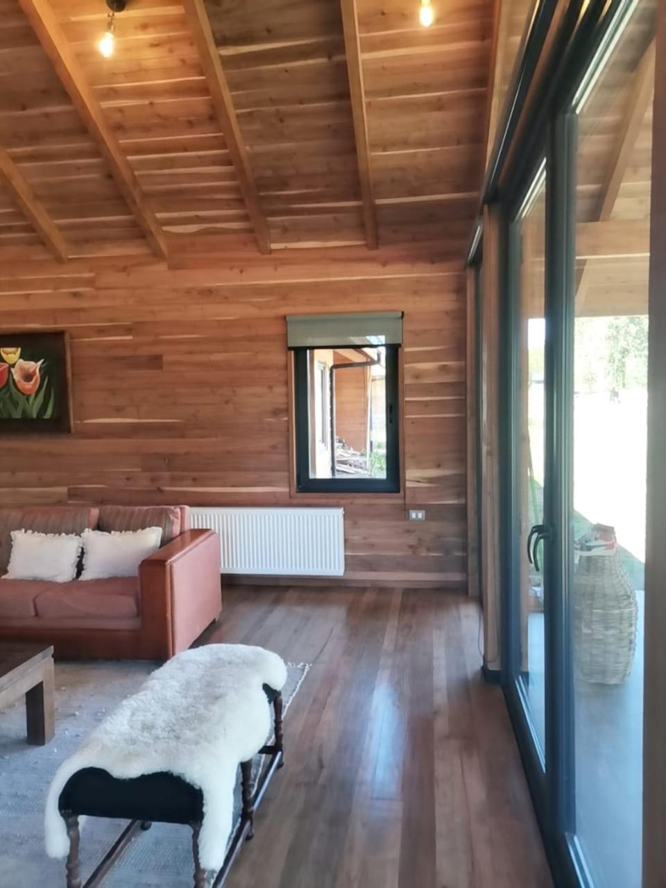 Altos de Huellahue