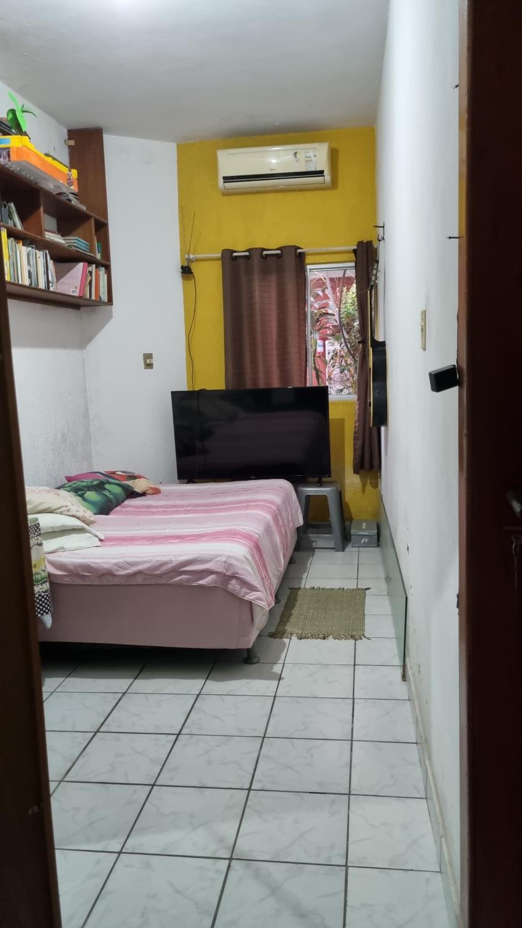 Photo 34