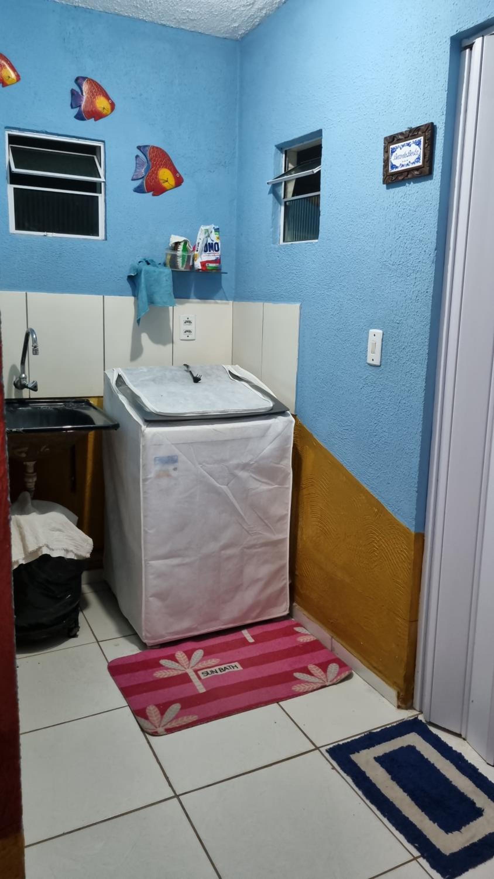 Photo 42