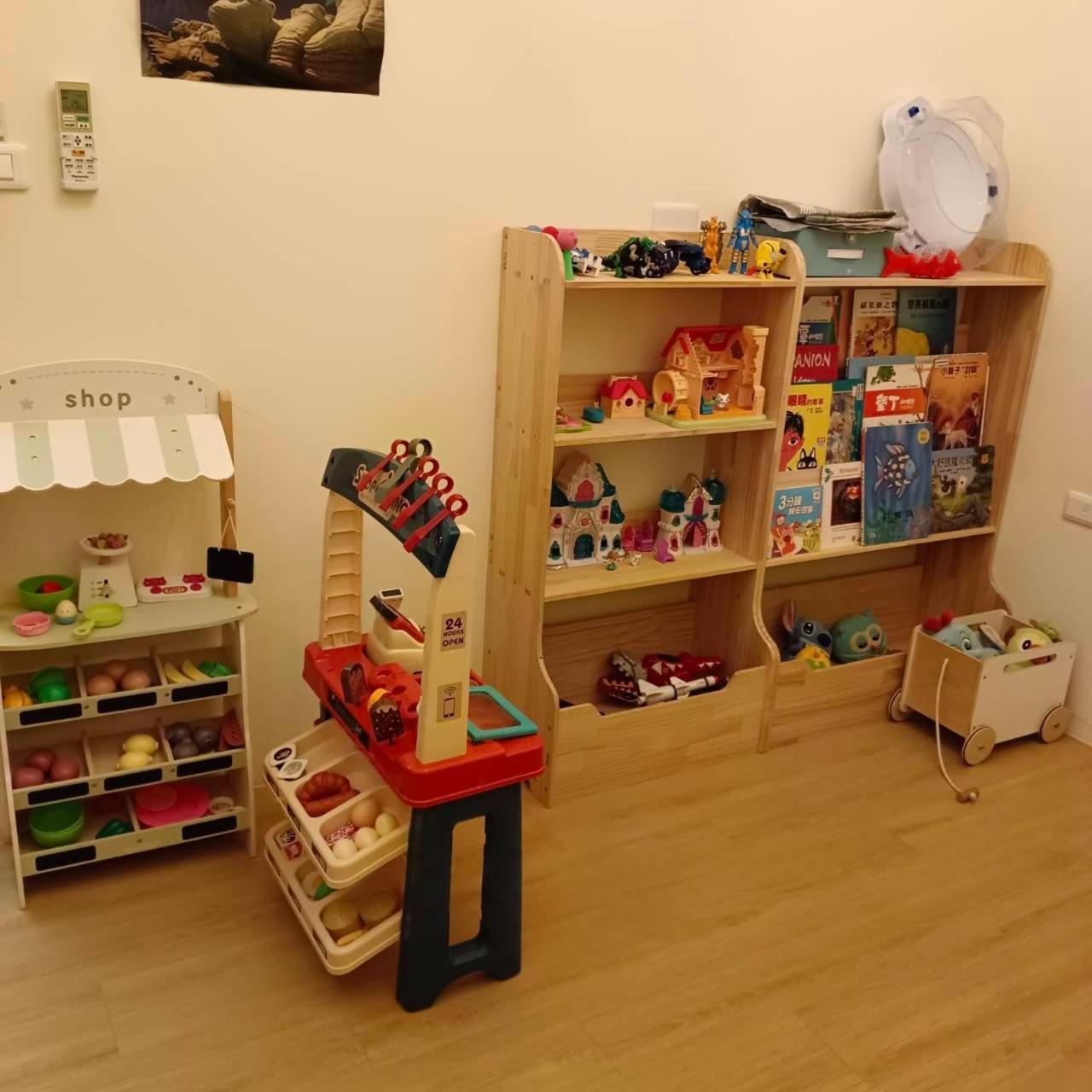 Photo 28