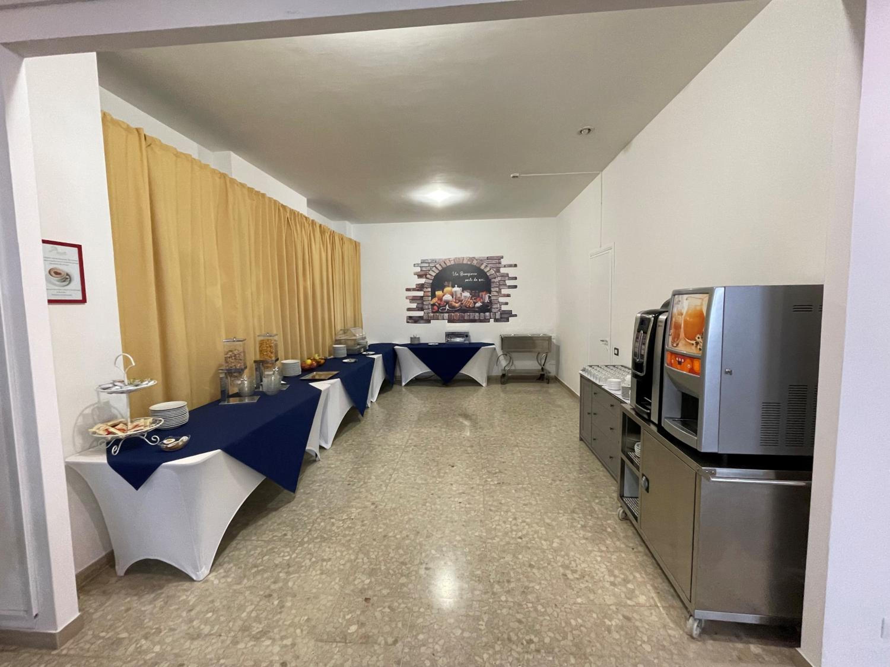 Il Romitello