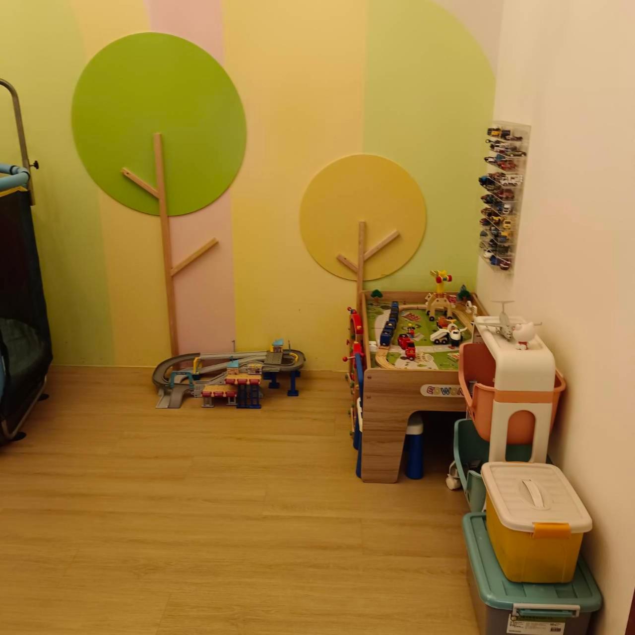 Photo 30