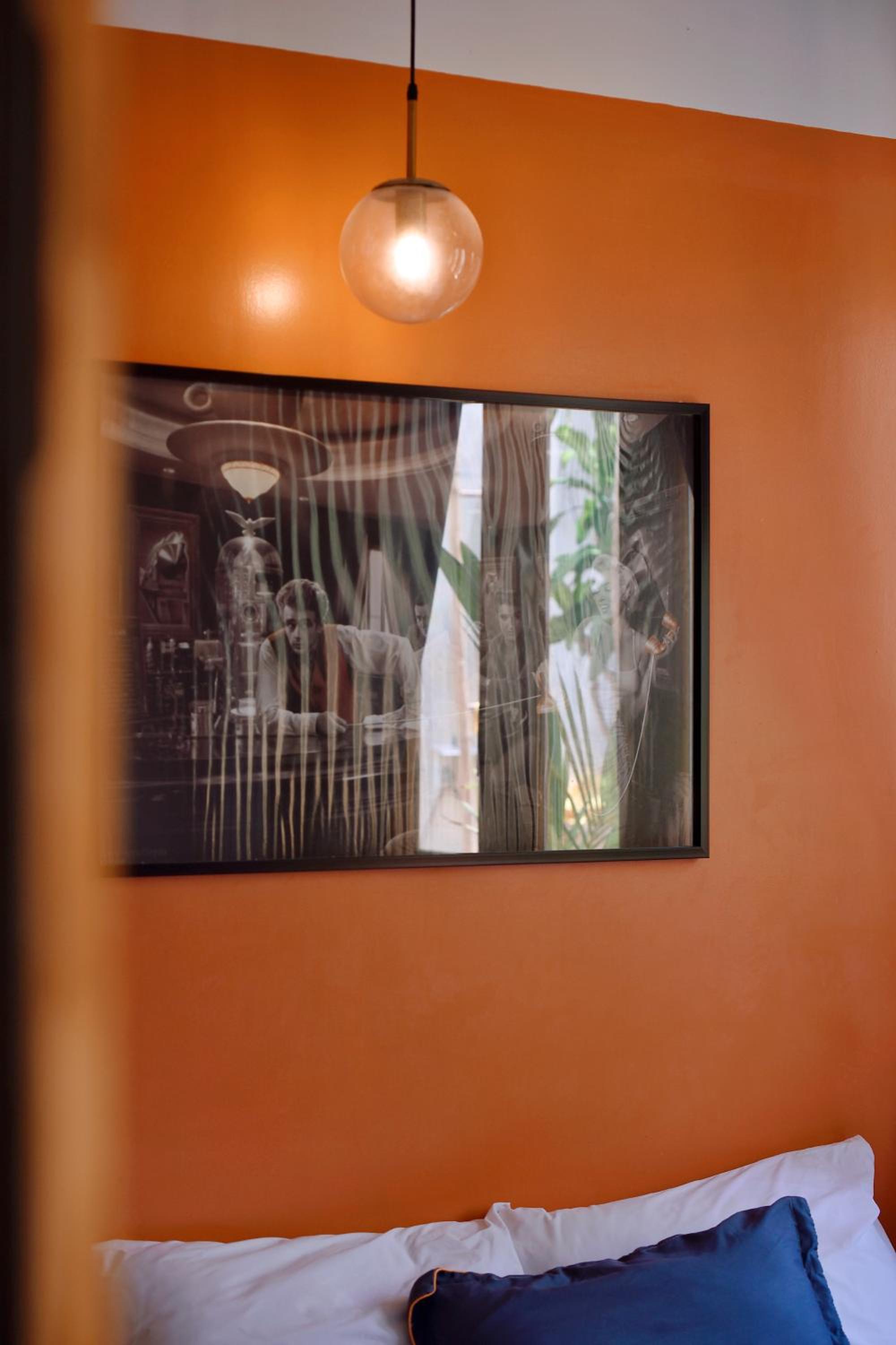 Photo 40