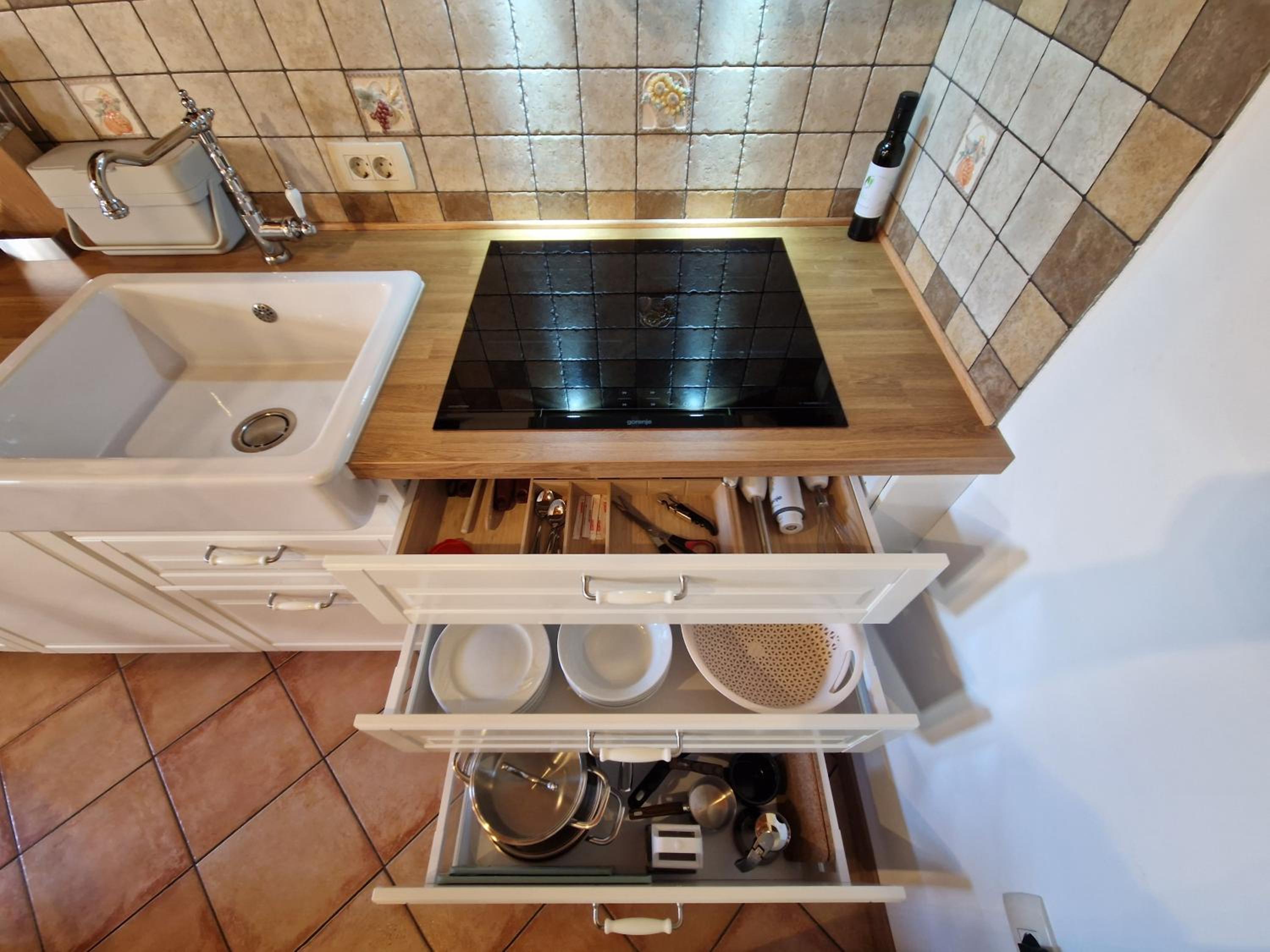 Wine & Apartment VINALES view 2