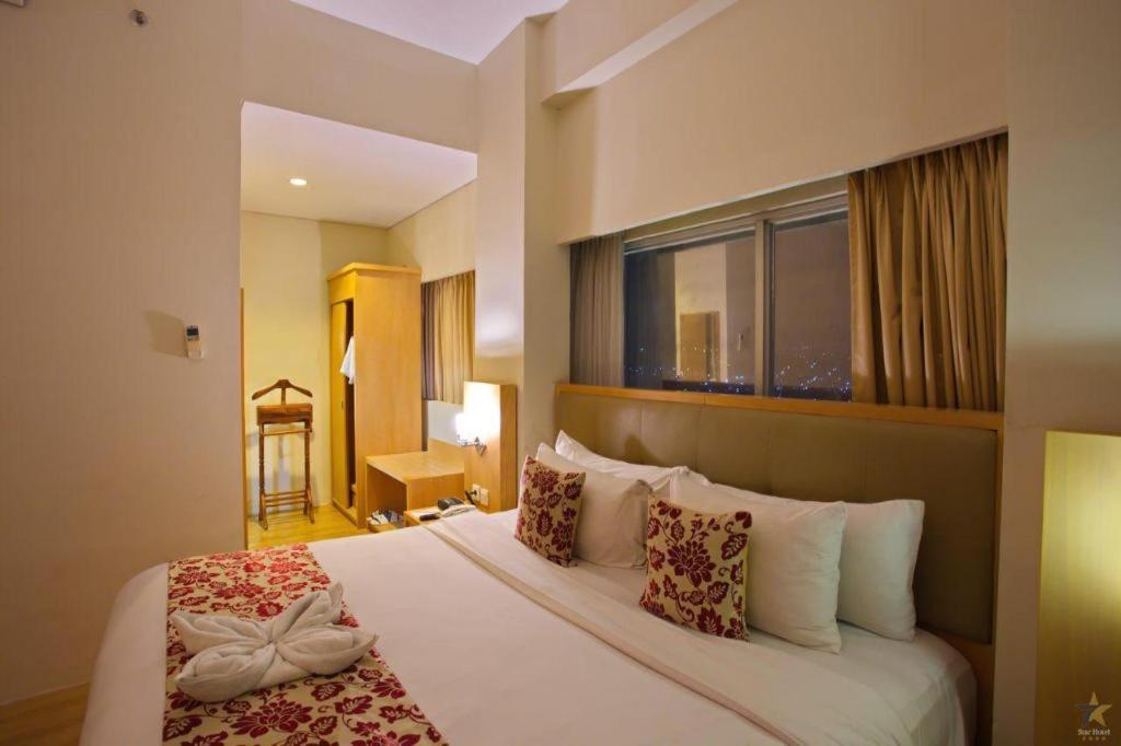 Horison Ultima Semarang - Image 3