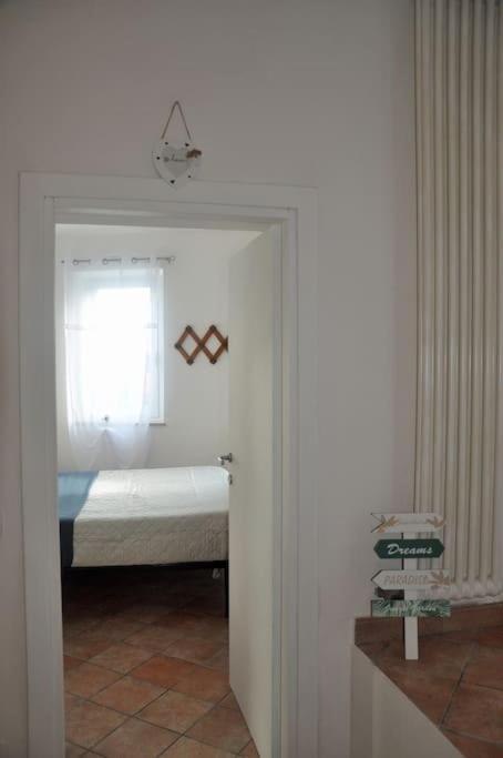 Casa Soprani - Relax Marchigiano