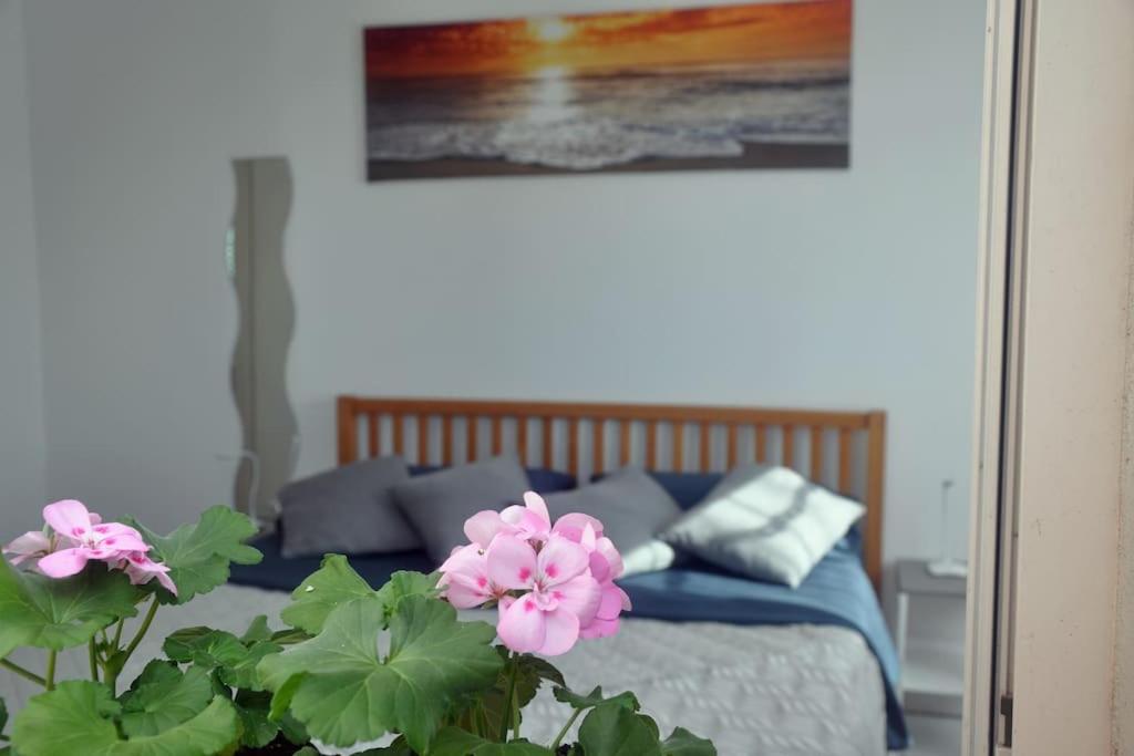 Casa Soprani - Relax Marchigiano