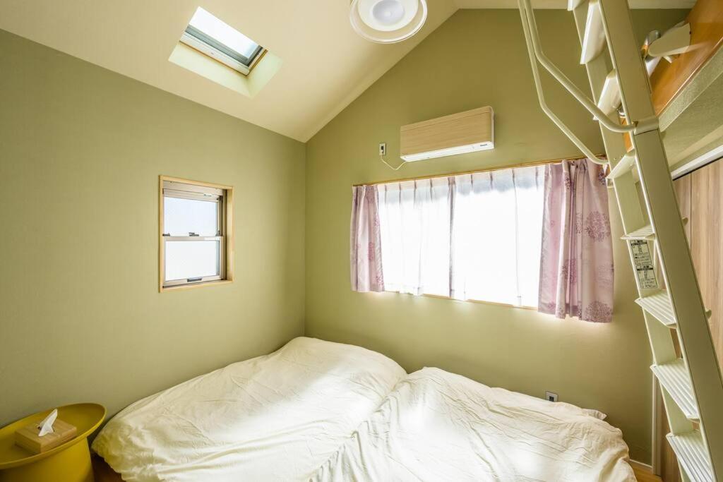 PREMIER suite AKASAKA front