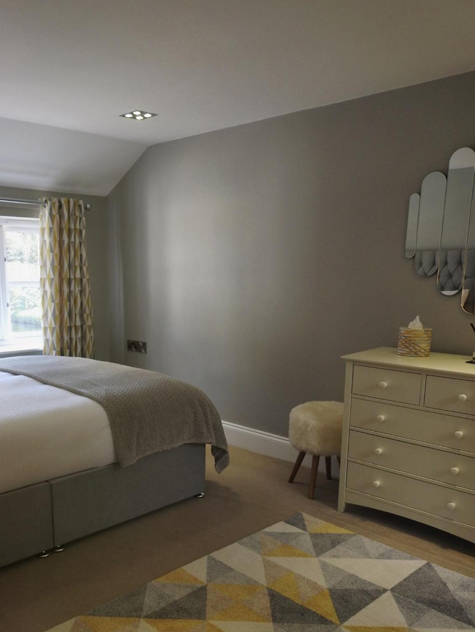 The River House Knaresborough view 5