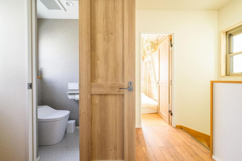 PREMIER suite AKASAKA front