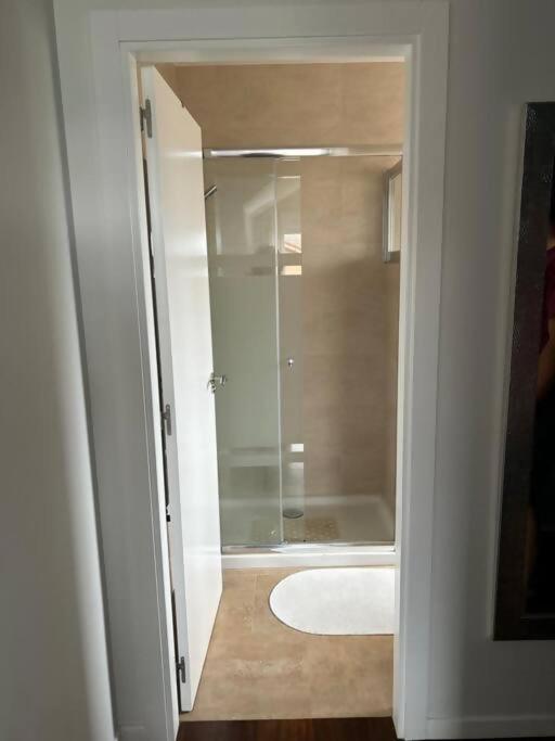 Excepcional chalet en Perbes.