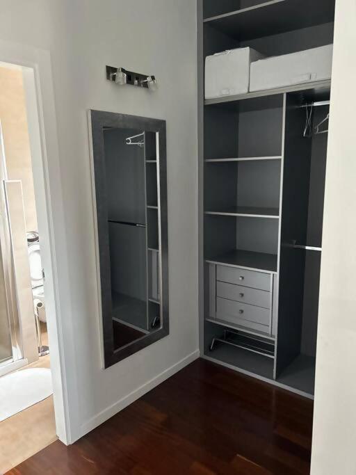 Excepcional chalet en Perbes.