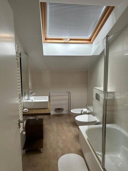Excepcional chalet en Perbes.
