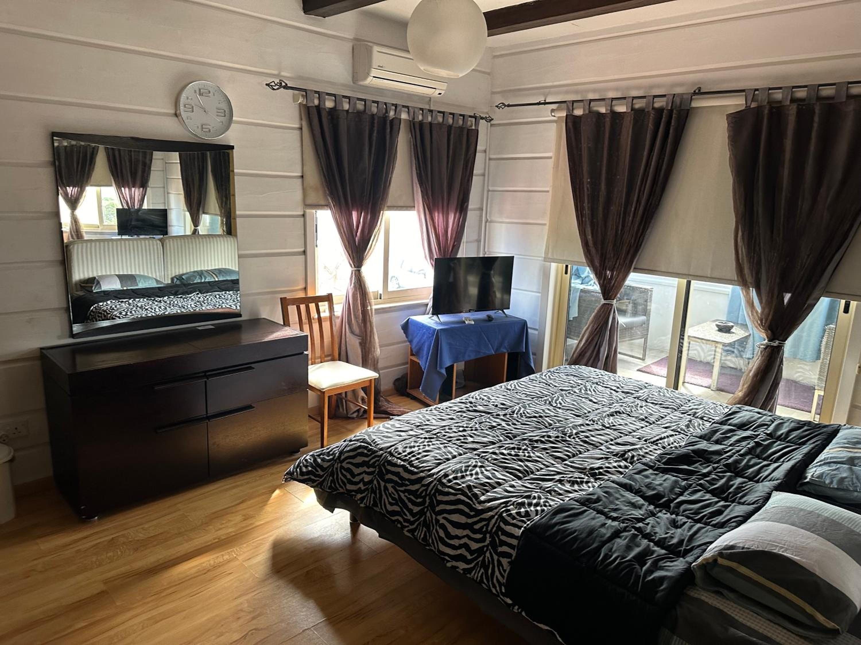 Villa Nikitas