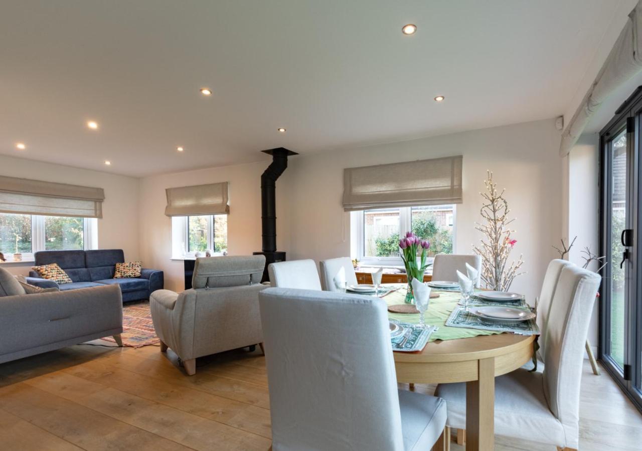3 Bed in Biddenden oc-h28825