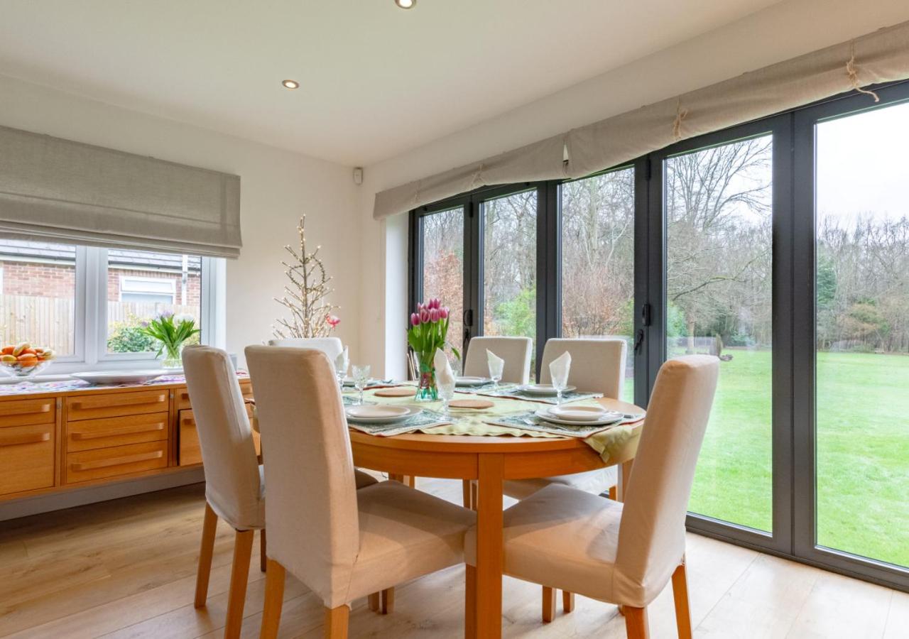 3 Bed in Biddenden oc-h28825