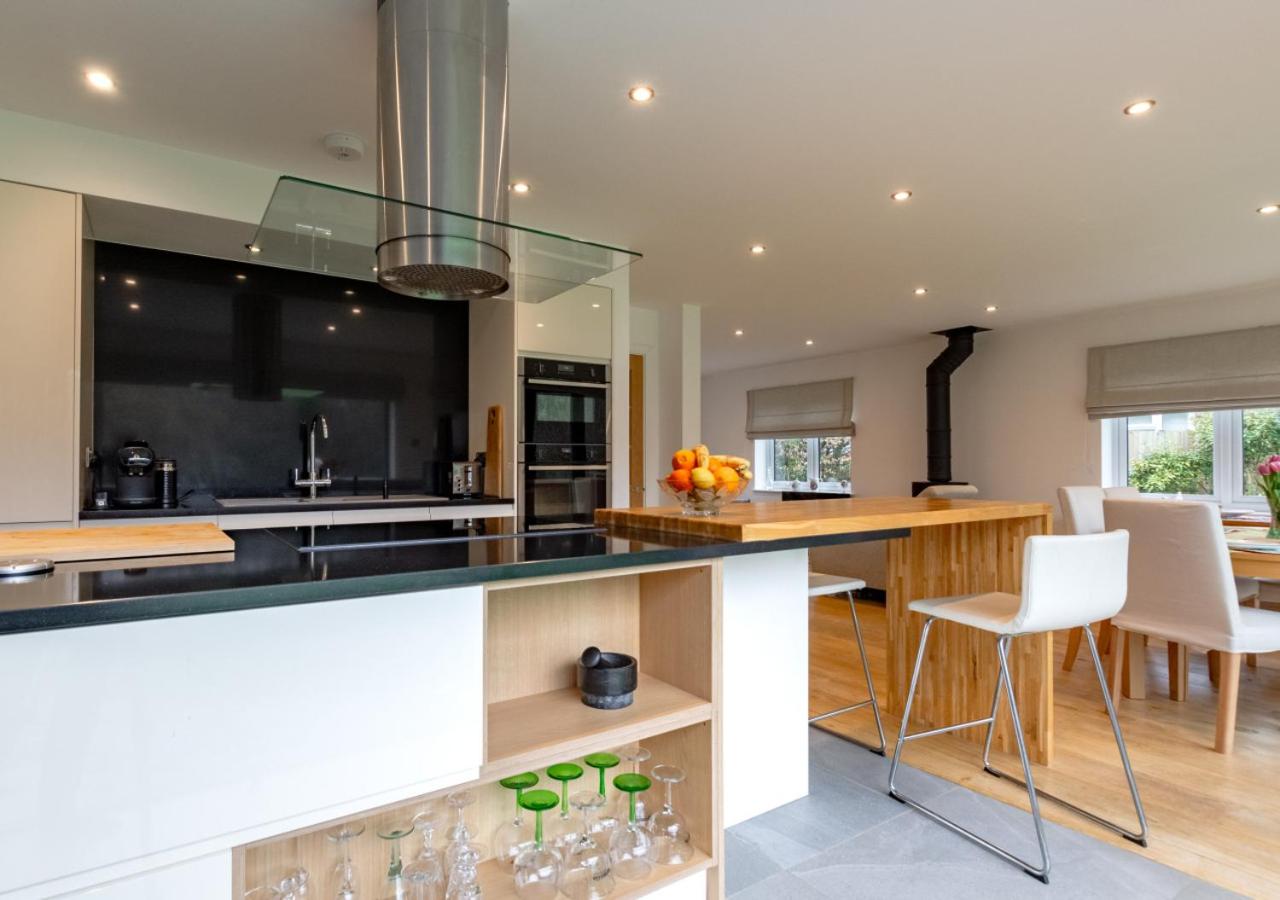 3 Bed in Biddenden oc-h28825